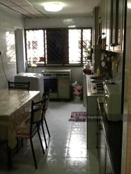 Blk 346 Ubi Avenue 1 (Geylang), HDB 4 Rooms #109417772